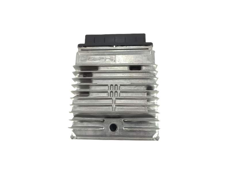CENTRALITA MOTOR UCE 2M5A12A650PD 