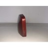 Desguace MonforteRETROVISOR IZQUIERDO NISSANRetrovisor izquierdo|Desguace Monforte
