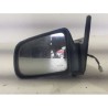 Desguace MonforteRETROVISOR IZQUIERDO SUZUKIRetrovisor izquierdo|Desguace Monforte