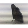 Desguace MonforteRETROVISOR IZQUIERDO SUZUKIRetrovisor izquierdo|Desguace Monforte