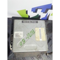 Desguace MonforteCENTRALITA MOTOR UCE 895907404 0261200484 AUDICentralita motor uce|Desguace Monforte