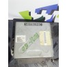 Desguace MonforteCENTRALITA MOTOR UCE 895907404 0261200484 AUDICentralita motor uce|Desguace Monforte