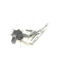 Desguace MonforteCREMALLERA DIRECCION 13188616 783198514200 OPELCremallera direccion|Desguace Monforte