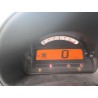 Desguace MonforteCITROËN C3 I (FC_, FN_)CITROËNVehículos campa|Desguace Monforte