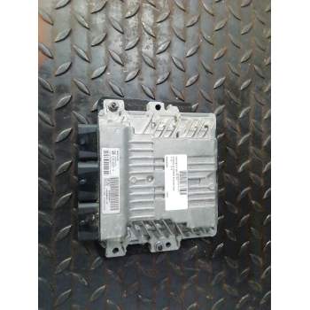 CENTRALITA MOTOR UCE 9800268980 9666681180 