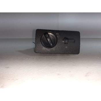 MANDO LUCES 6Y0919094F 6Y0919094F / 6Y0941531K 6Y0919094F