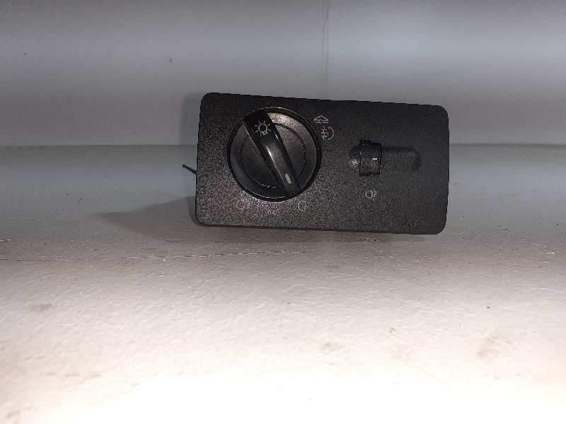 MANDO LUCES 6Y0919094F 6Y0919094F / 6Y0941531K 6Y0919094F