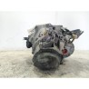 Desguace MonforteCAJA CAMBIOS 20DM65 9054658B PEUGEOTCaja cambios|Desguace Monforte