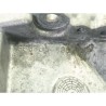 Desguace MonforteCAJA CAMBIOS 20DM65 9054658B PEUGEOTCaja cambios|Desguace Monforte