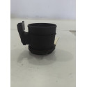 Recambio de caudalimetro para peugeot 407 (6d_) 1.6 hdi 110 (6d9hzc, 6d9hyc) referencia OEM IAM 9650010780  