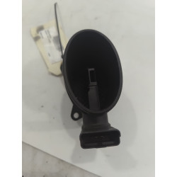Recambio de caudalimetro para peugeot 407 (6d_) 1.6 hdi 110 (6d9hzc, 6d9hyc) referencia OEM IAM 9650010780  