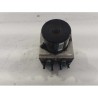 Desguace MonforteABS 9660067280 15710602 PEUGEOTAbs|Desguace Monforte