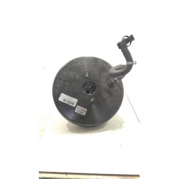 SERVOFRENO 46007JD90A / 13212A0563 / 0204051565 
