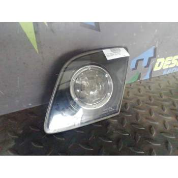 PILOTO TRASERO DERECHO INTERIOR 