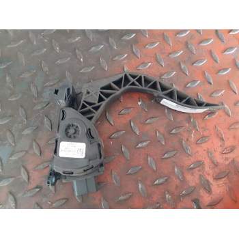 PEDAL ACELERADOR 8K1721523 6PV00950500 