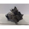 Desguace MonforteCAJA CAMBIOS JB1991 RENAULTCaja cambios|Desguace Monforte