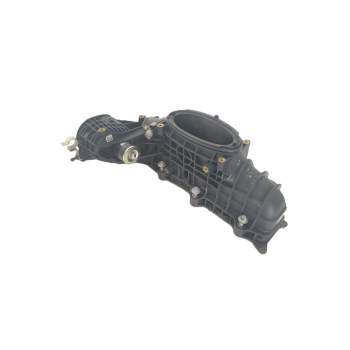 COLECTOR ADMISION A651900037 