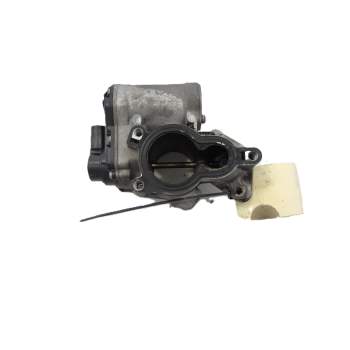 VALVULA EGR 8200327004 