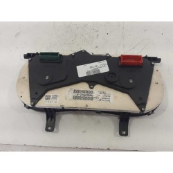 Desguace MonforteCUADRO INSTRUMENTOS P8200276525A / 8200276525A RENAULTCuadro instrumentos|Desguace Monforte