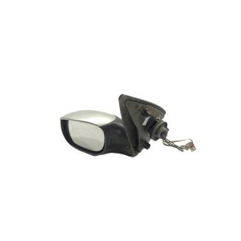 RETROVISOR IZQUIERDO 
