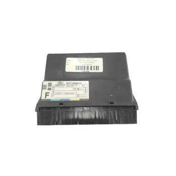 MODULO ELECTRONICO 1S7T15K600FC 