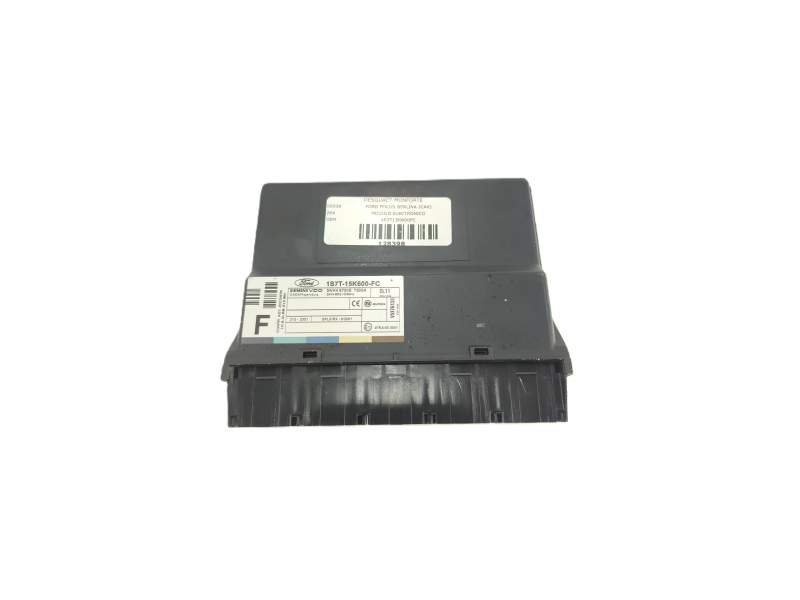 MODULO ELECTRONICO 1S7T15K600FC 