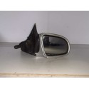 Desguace MonforteCOMPRESOR AIRE ACONDICIONADO 1644602034 OPELCompresor aire acondicionado|Desguace Monforte