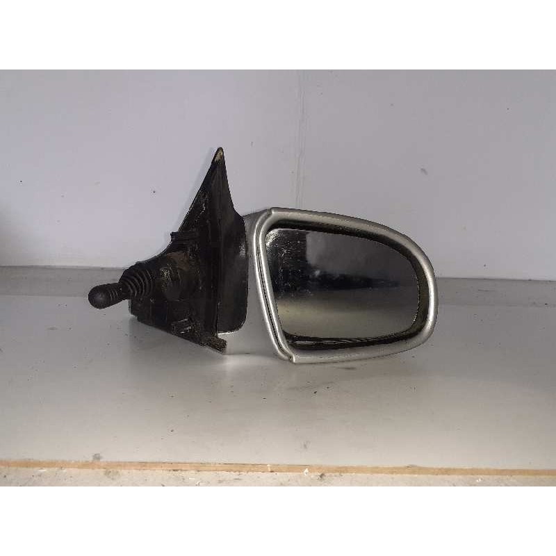 Desguace MonforteRETROVISOR DERECHO OPELRetrovisor derecho|Desguace Monforte