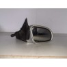 Desguace MonforteRETROVISOR DERECHO OPELRetrovisor derecho|Desguace Monforte