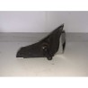 Desguace MonforteRETROVISOR DERECHO OPELRetrovisor derecho|Desguace Monforte