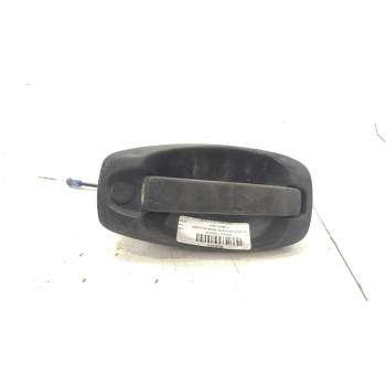 MANETA EXTERIOR DELANTERA DERECHA 242559C / 242940A 