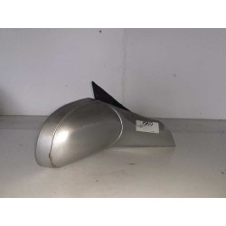 Desguace MonforteRETROVISOR DERECHO OPELRetrovisor derecho|Desguace Monforte