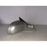 Desguace MonforteRETROVISOR DERECHO OPELRetrovisor derecho|Desguace Monforte