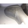 Desguace MonforteRETROVISOR DERECHO OPELRetrovisor derecho|Desguace Monforte