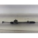 Desguace MonforteBOBINA ENCENDIDO 0221503472 OPELBobina encendido|Desguace Monforte