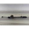 Desguace MonforteCREMALLERA DIRECCION OPELCremallera direccion|Desguace Monforte