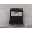 Desguace MonforteBOBINA ENCENDIDO 0221503472 OPELBobina encendido|Desguace Monforte