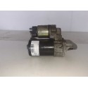 Desguace MonforteBOBINA ENCENDIDO 0221503472 OPELBobina encendido|Desguace Monforte