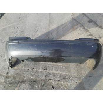 PARAGOLPES TRASERO 4R8317E899F 