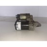 Desguace MonforteMOTOR ARRANQUE 24436877 00001107408 OPELMotor arranque|Desguace Monforte