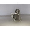 Desguace MonforteMOTOR ARRANQUE 24436877 00001107408 OPELMotor arranque|Desguace Monforte