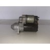 Desguace MonforteMOTOR ARRANQUE 24436877 00001107408 OPELMotor arranque|Desguace Monforte