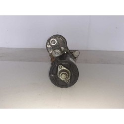 Desguace MonforteMOTOR ARRANQUE 24436877 00001107408 OPELMotor arranque|Desguace Monforte