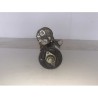 Desguace MonforteMOTOR ARRANQUE 24436877 00001107408 OPELMotor arranque|Desguace Monforte