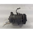 Desguace MonforteBOBINA ENCENDIDO 0221503472 OPELBobina encendido|Desguace Monforte