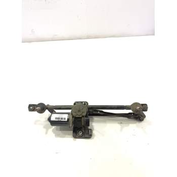 MOTOR LIMPIA DELANTERO 981001F000 