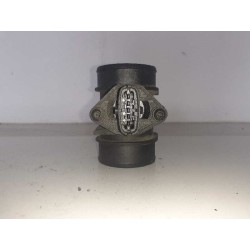 Desguace MonforteCAUDALIMETRO 0280218110 OPELCaudalimetro|Desguace Monforte