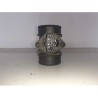 Desguace MonforteCAUDALIMETRO 0280218110 OPELCaudalimetro|Desguace Monforte