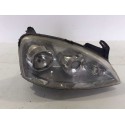 Desguace MonforteBOBINA ENCENDIDO 0221503472 OPELBobina encendido|Desguace Monforte