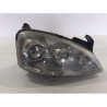 Desguace MonforteFARO DERECHO 0096726 13237262 OPELFaro derecho|Desguace Monforte